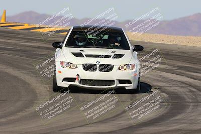 media/Nov-10-2024-Speed Ventures (Sun) [[498b179db7]]/2-Orange Group/Session 1 (Turns 9 and 10)/